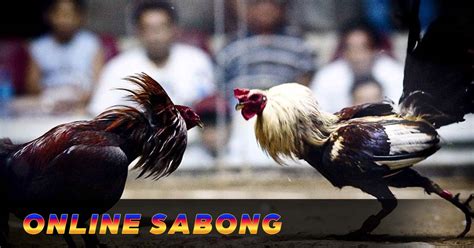 sabong online live streaming free